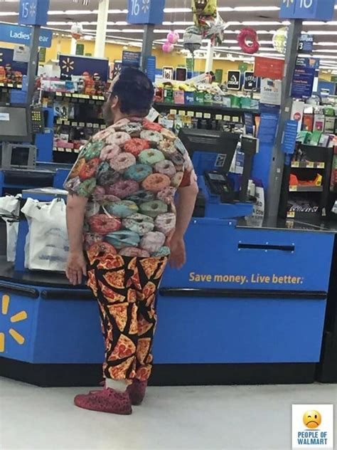 funniest people of walmart|unbelievable walmart photos.